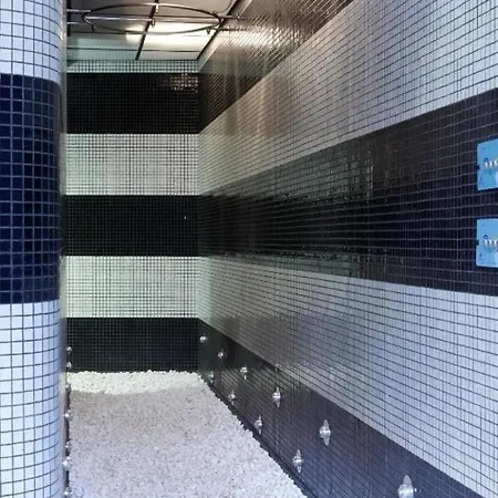 Apts Cueto 2c 2 Adultos 1 Nino *