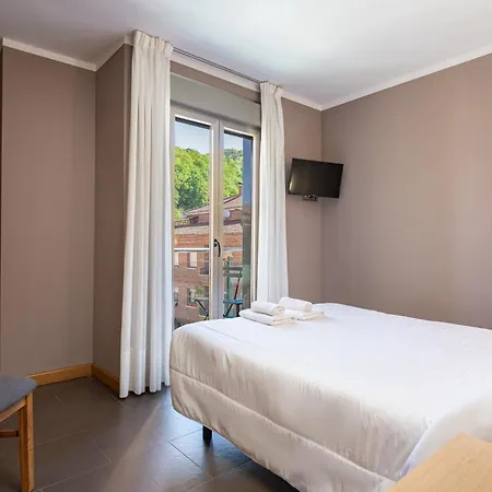 Apartment Apts Cueto 2c 2 Adultos 1 Nino