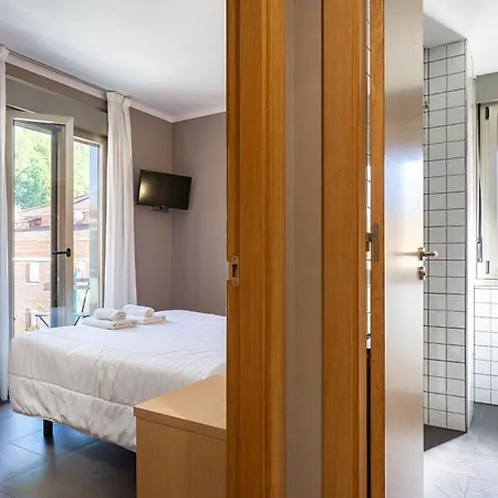 Apts Cueto 2c 2 Adultos 1 Nino Onís