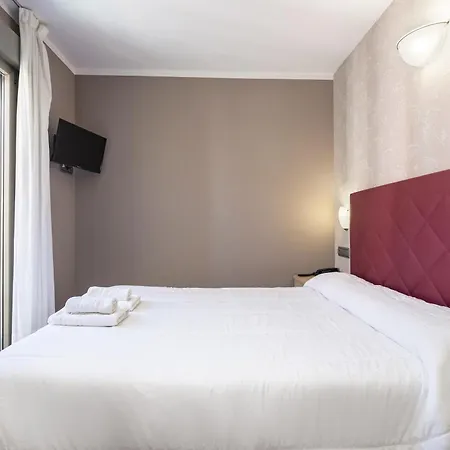 Apts Cueto 2c 2 Adultos 1 Nino Apartment